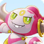 Hoopa