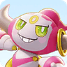 Pkm_Name_5550_001