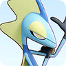 Pkm_Name_11338_001