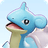 Lapras