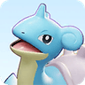 Pkm_Name_10550_001
