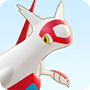 Latias