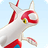 Latias
