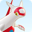 Latias
