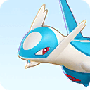 Latios