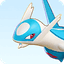 Latios