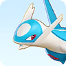 pkm_name_tag_187