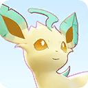 Leafeon