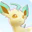 Leafeon