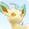 Pkm_Name_11035_001