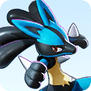 Lucario