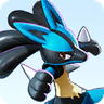 Pkm_Name_Lucario_001