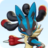 Pkm_UniteLicense_Name_24003_001