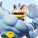 Machamp