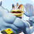 Machamp
