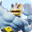 Machamp