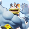 Pkm_Name_Machamp