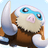 Mamoswine