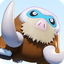 Mamoswine