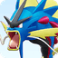 Mega Gyarados