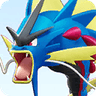 Pkm_UniteLicense_Name_25140_001