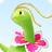 Meganium