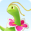 Meganium