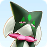 Pkm_Name_18653_001