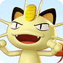 Meowth