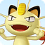 Meowth