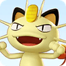 pkm_name_tag_788