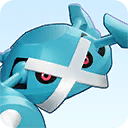 Metagross