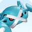 Metagross
