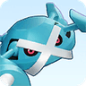 Pkm_Name_10949_001