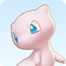 Pkm_Name_10570_001