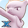 Pkm_Name_15543_001