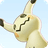Mimikyu