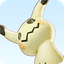 Mimikyu
