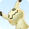 Pkm_Name_11303_001