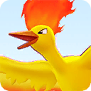 Moltres