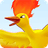Moltres