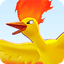 Moltres