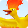 pkm_name_tag_895