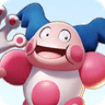 Pkm_Name_MrMime_001