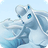 Alolan Ninetales