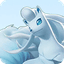 Alolan Ninetales