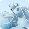 Pkm_Name_Ninetales