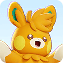 Pawmot