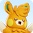 Pawmot