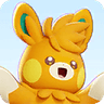 pkm_name_tag_915